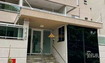 Imagem: Apartamento com 3 dormitórios à venda