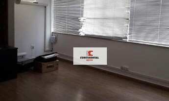 Imagem 4: Prédio para alugar, 700 m² por R$ 27.000/mês - Jardim do Mar - São Bernardo do Campo/SP