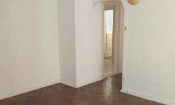 Imagem: Raja Gabaglia vende excelente apartamento