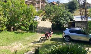 Imagem 3: Residencial em Ótima Localização