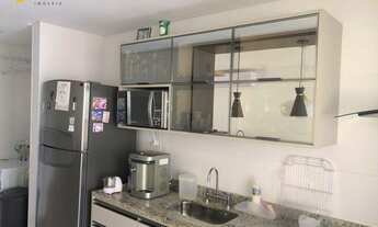 Imagem 5: Apartamento com 2 dormitórios à venda, 110 m² por R$ 1.300.000,00 - Praia do Tombo - Guaru