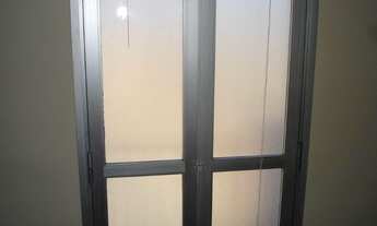 Imagem 6: Apartamento - Botafogo - Campinas