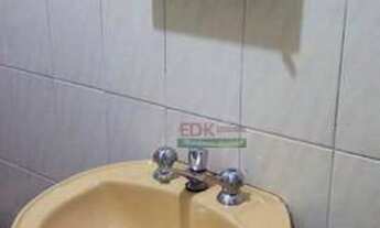 Imagem 7: Casa com 3 dormitórios à venda, 287 m² por R$ 299.000 - Jardim Bela Vista - Ferraz de Vasc