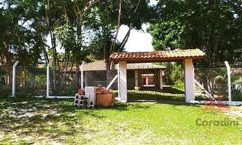 Imagem 4: Chácara à venda, 2180 m² por R$ 300.000,00 - Zona Rural - Barra Bonita/SP