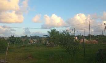 Imagem 6: Imóvel Casa com 2 dormitórios