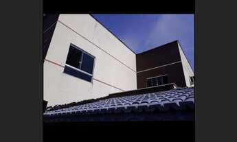 Imagem 5: Vende-se este Sobrado