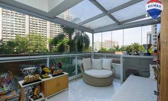 Imagem 2: Apartamento com 1 dormitório à venda, 64 m² por R$ 899.000,00 - Paraíso - São Paulo/SP