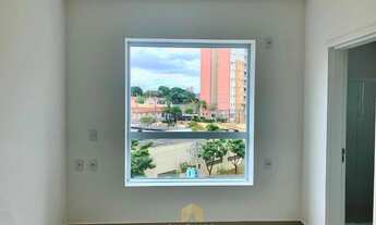 Imagem 6: Para aluguel 3 quartos Le Jardin Jardim Pompéia Indaiatuba