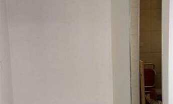 Imagem 7: Sobrado com 2 dormitórios à venda, 70 m² por R$ 299.000,00 - Penha - São Paulo/SP