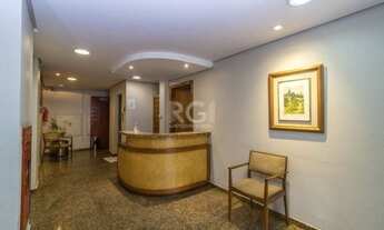 Imagem 3: Porto Alegre - Conjunto Comercial/Sala - Petrópolis