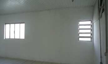 Imagem 7: Sala Comercial para Locação Anual - Vila Bocaina, Mauá - 60m²