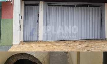 Imagem: Venda de Casas / Padrão na cidade de São