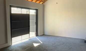 Imagem: JARDIM FLÓRIDA