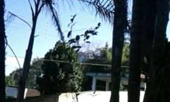 Imagem 2: Terreno à venda, 1200 m² por R$ 200.000 - Luiz Fagundes - Mairiporã/SP