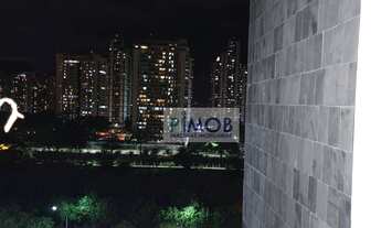 Imagem 4: Apartamento com 3 dormitórios à venda, 220 m² por R$ 2.500.000,00 - Barra da Tijuca - Rio