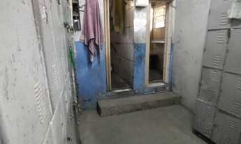 Imagem 5: Galpão para alugar, 220 m² por R$ 2.900,00/mês - Vila Ivg - São Paulo/SP