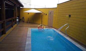 Imagem 6: Salão à venda, 146 m² por R$ 372.000 - Jardim dos Bandeirantes - São José dos Campos/SP