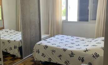 Imagem 6: Apartamento Petrópolis