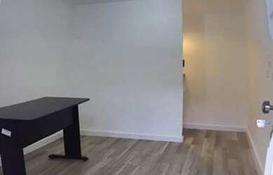 Imagem 3: São Paulo - Conjunto Comercial/sala - Mooca