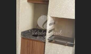 Imagem 7: Apartamento - Jardim Santa Izabel - Hortolândia