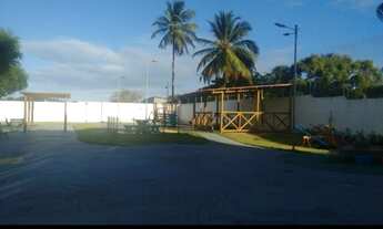 Imagem 3: Condomínio Gilvan Rocha !