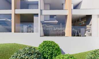 Imagem 7: Casa a venda ou locação com três pavimentos no Belvedere em Volta Redonda RJ