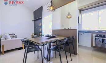 Imagem 3: APARTAMENTO Apartamento com 3 dormitórios