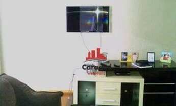 Imagem 4: Casa residencial à venda, Parque Residencial Jaguari, Americana