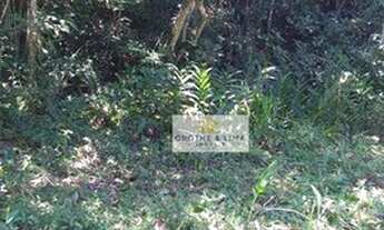 Imagem 5: Imperdível Terreno à venda, 30000 m² por R$ 233.200 - Buquirinha II - São José dos Campos