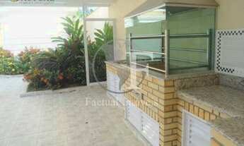 Imagem 5: Casa com 4 dormitórios à venda, 280 m² por R$ 1.200.000,00 - Balneário Praia do Pernambuco