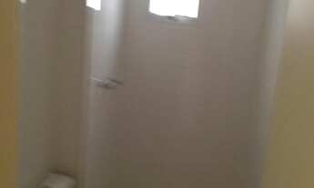 Imagem 7: Apartamento - Vila Marieta - Campinas