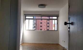 Imagem 3: Excelente localização ao lado Metrô Madalena