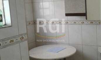 Imagem 6: Porto Alegre - Apartamento Padrão - Santana