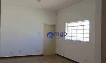 Imagem 6: Casa com 2 dormitórios para alugar, 115 m² por R$ 2.350/mês - Vila Leonor - São Paulo/SP