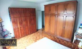 Imagem 7: Apartamento com 2 quartos, 105m², à venda por R$ 750.000