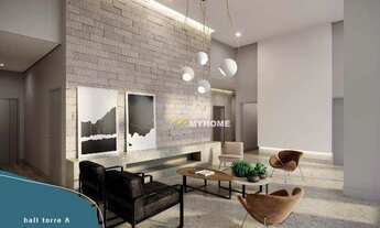 Imagem 3: Garden Studio da região!