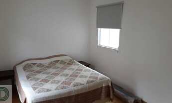 Imagem 3: Sobrado na Vila Gomes - 3 dorms