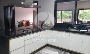 Imagem 2: Casa - Jardim Morumbi - Indaiatuba