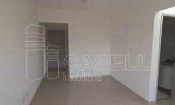 Imagem 3: Venda de Apartamentos / Padrão na cidade de Araraquara