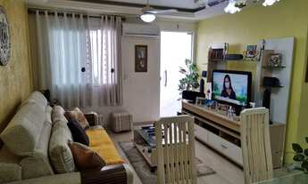 Imagem 3: LINDA CASA 3QTOS-SUÍTE-DEP-183M2-1VGA - FREGUESIA JPA RJ