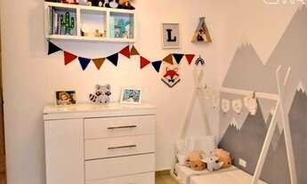 Imagem 5: Residência bairro Paineiras