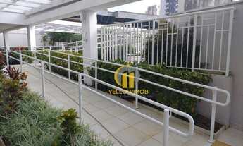 Imagem 3: Apartamento à venda, 152 m² por R$ 1.690.000,00 - Vila Carrão - São Paulo/SP