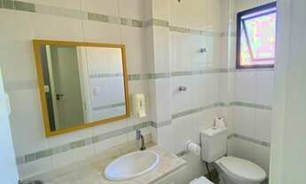 Imagem 5: Excelente local para uma clínica com 4 salas, 2 banheiros em avenida-bairro Boqueirão Sant