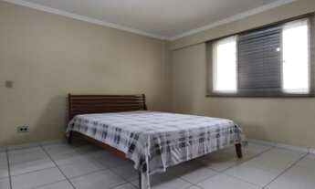 Imagem 4: Residencial Safira - Avenida Parque - Melhor Local - 96m²