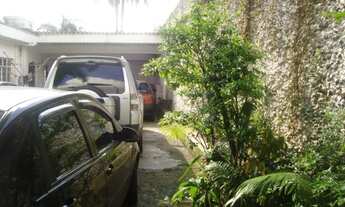 Imagem 6: Terreno residencial à venda, Vila Ema, São Paulo