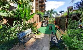 Imagem 4: Porto Alegre - Apartamento Padrão - Petrópolis