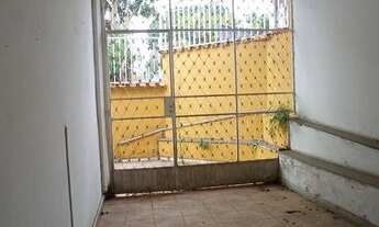 Imagem 7: Casa com 5 dormitórios à venda, 488 m² por R$ 850.000,00 - Santa Inês - Belo Horizonte/MG