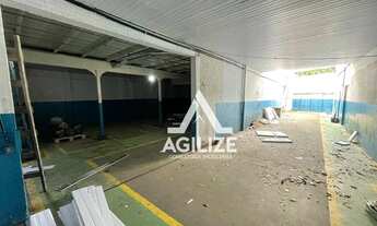 Imagem: Agilize Consultoria Imobiliária tem uma