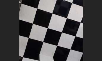 Imagem 4: Alugo casa para estudante, estagiário, agrônomo.