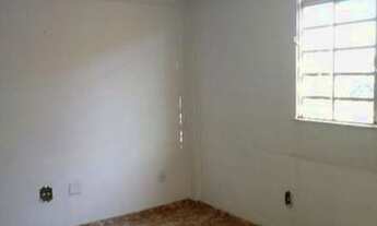 Imagem 7: Apartamento - Parque Residencial Vila União - Campinas